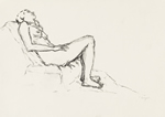 Sleeping Model
